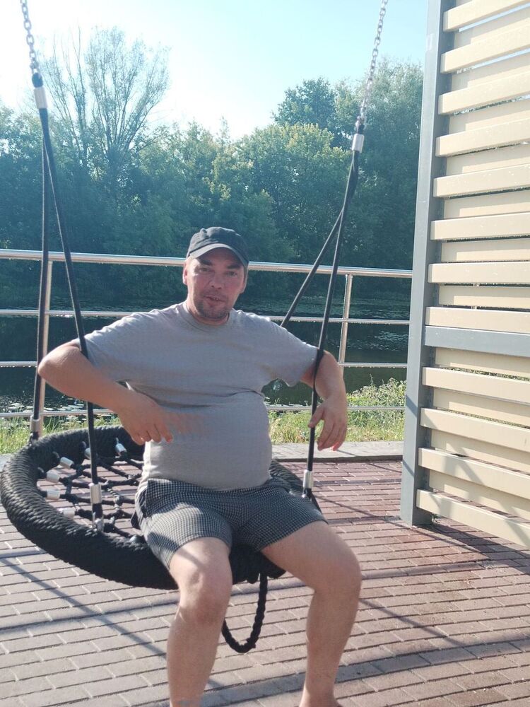 ���� 55665652 ������� ����, 44 ����, ���� ���������� � �������