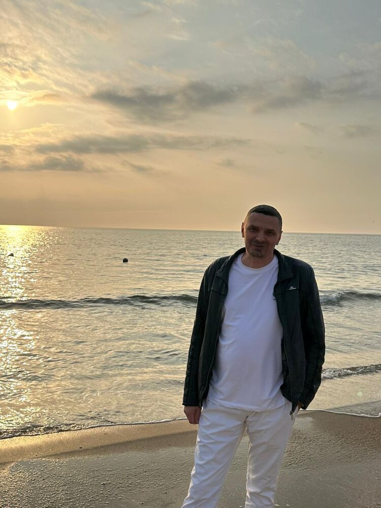 ���������� ���������, ���� ������� ��������, 43 ����, ������������ ��� ������, ����� � ���������, c�������� ���������