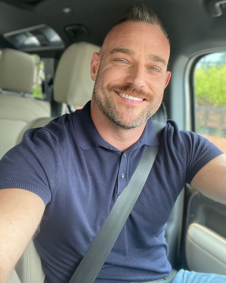 ���������� ������, ���� ������� Alex owen, 46 ���, ������������ ��� ������, ����� � ���������