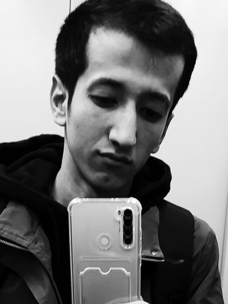 ���� 40182932 ����� ����, 25 ���, ���� ���������� � ������