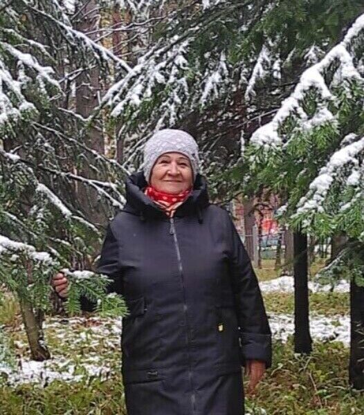 ���� 54887552 ������� �������, 77 ���, ���� ���������� � ��������