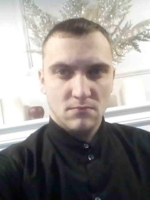 ���� 16994162 ������� ��������, 35 ���, ���� ���������� � �����