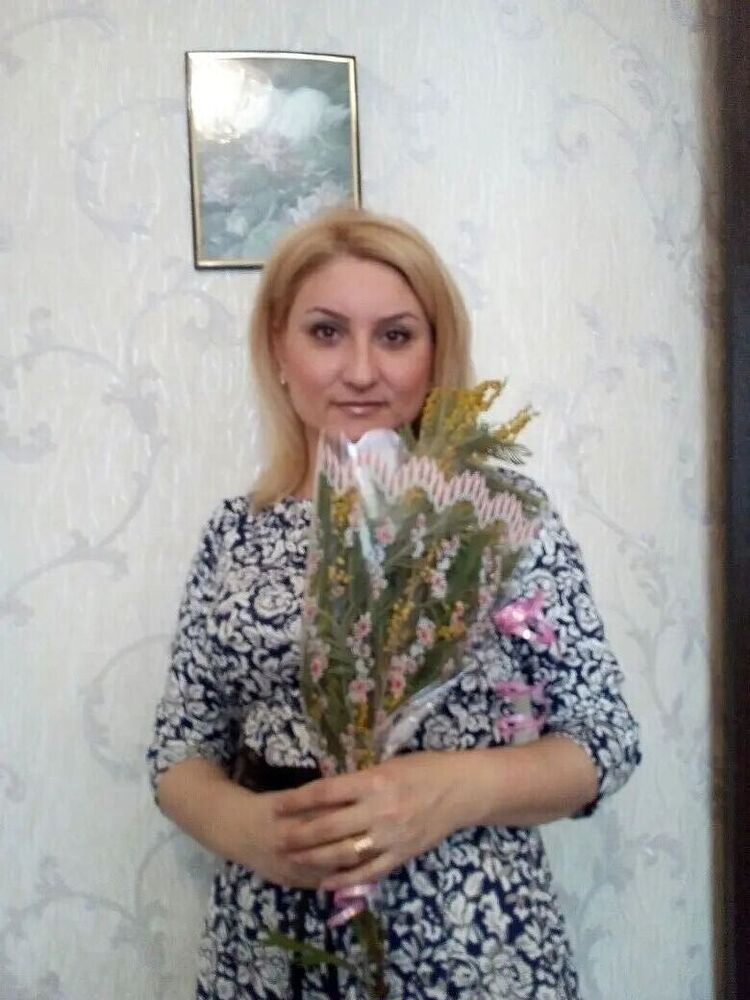 ���� 33580832 ������� �����, 49 ���, ���� ���������� � ������