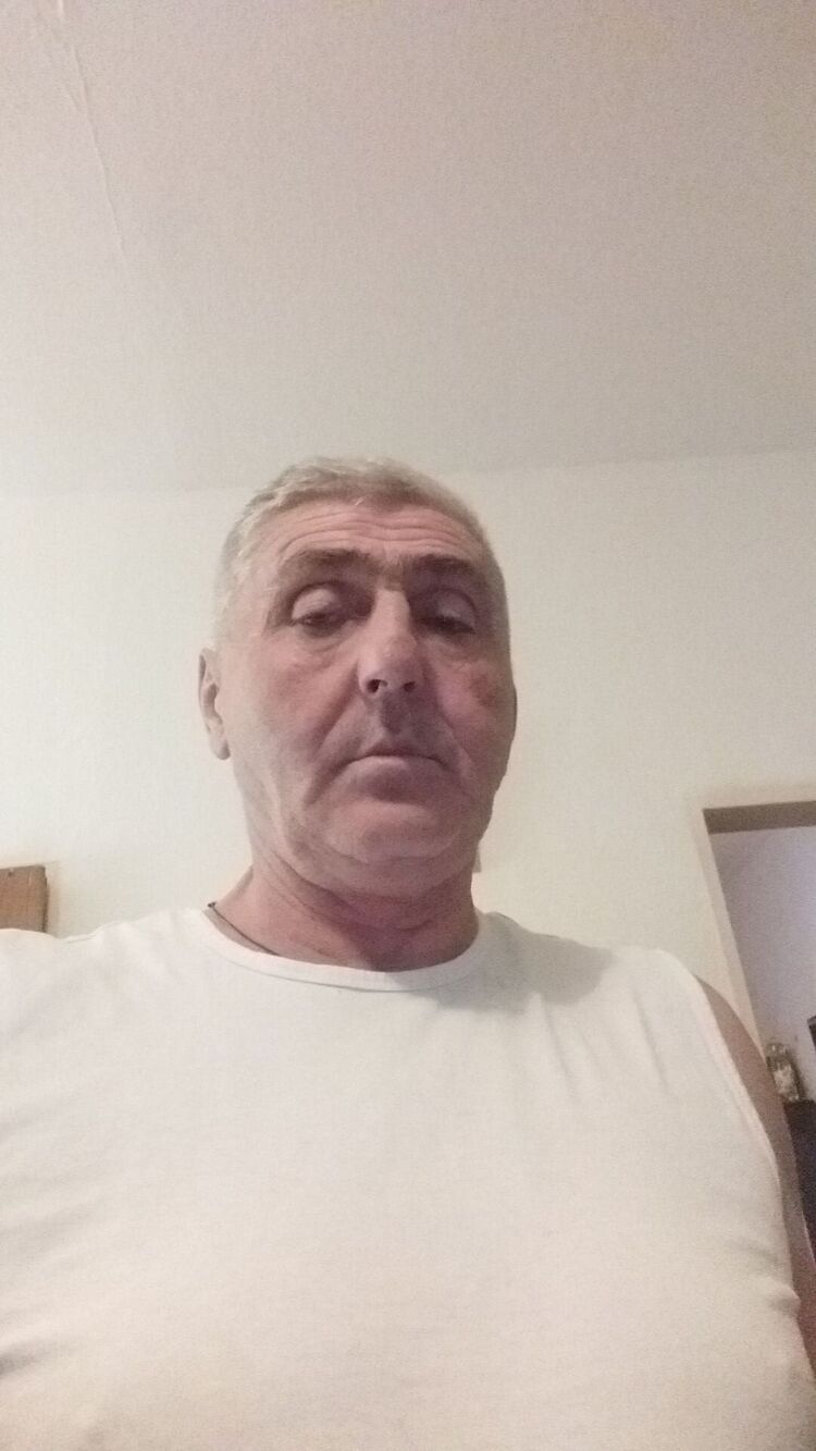  ,   Vojislav, 59 ,   ,   