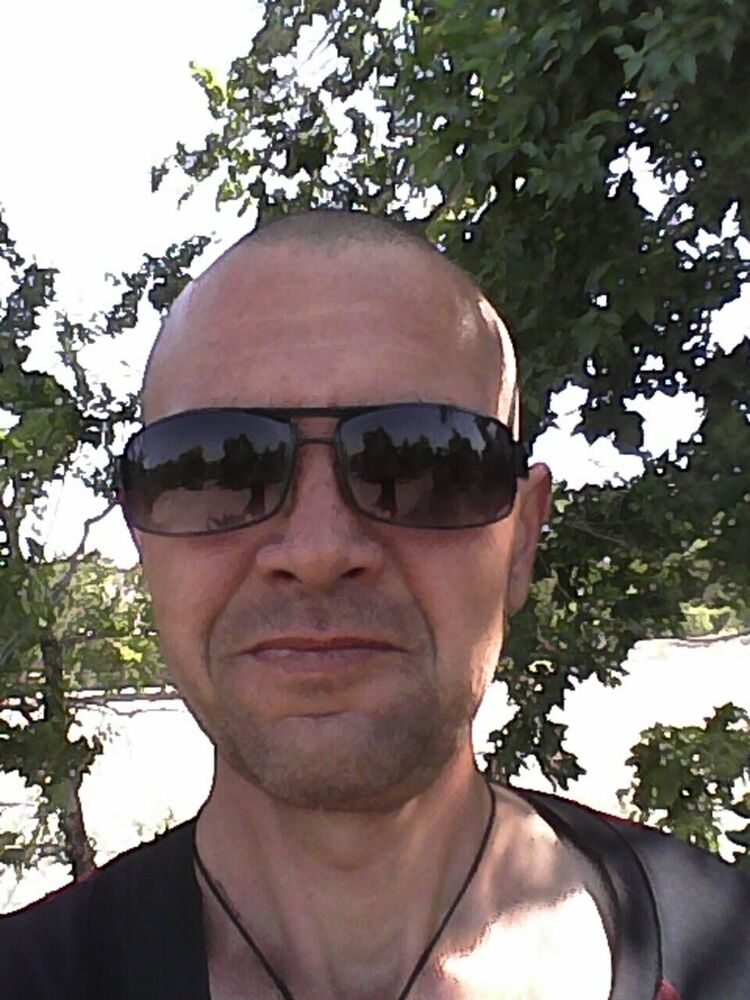  28142462  , 48 ,    