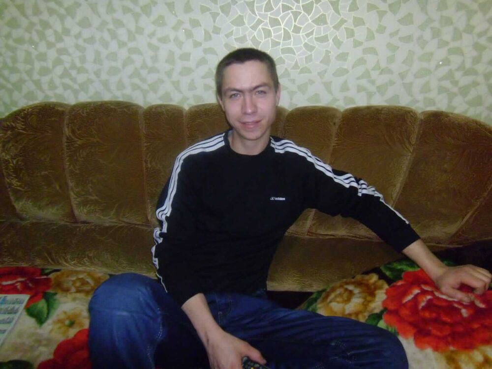 ���������� ������, ���� ������� ��������, 40 ���, ������������ ��� ������, ����� � ���������, c�������� ���������