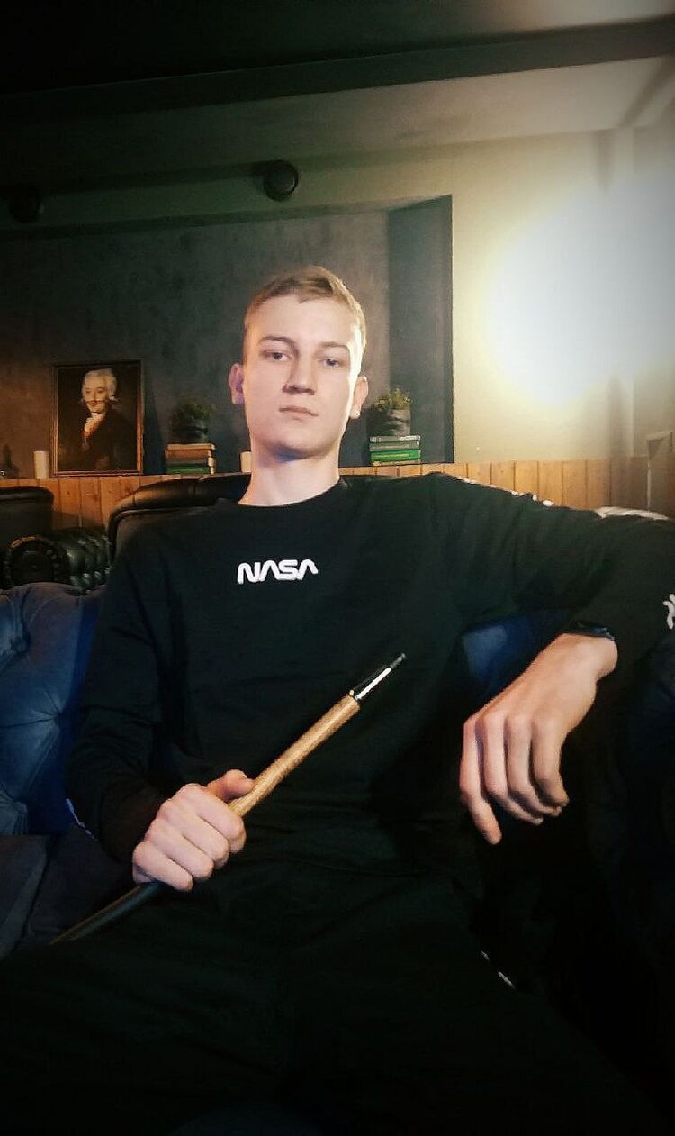 ���� 23781652 ����� ����, 23 ����, ���� ���������� � ������������