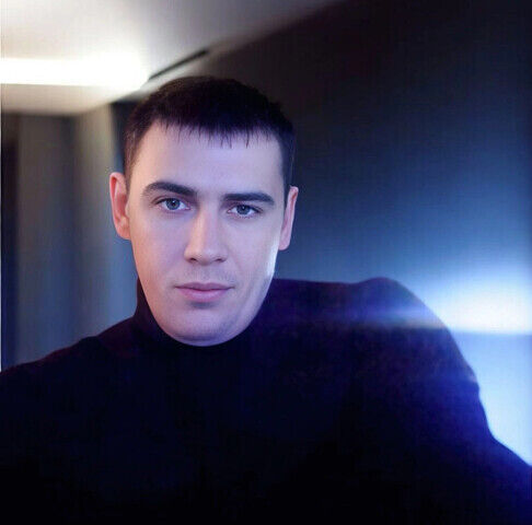  ,   , 31 ,   ,   , c , 