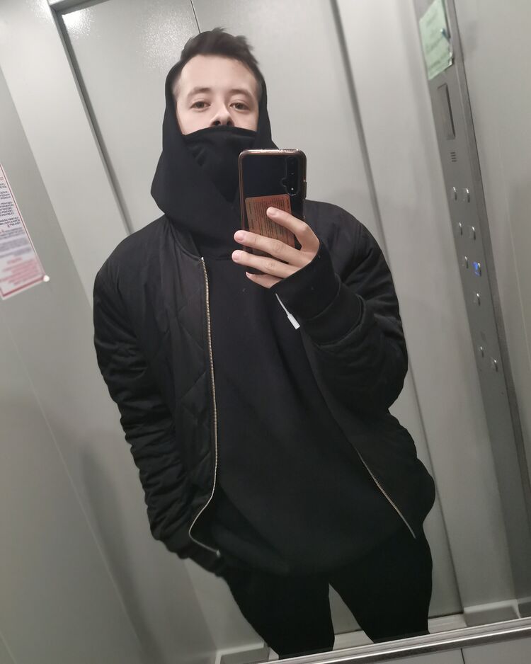  ,   , 26 ,   ,   