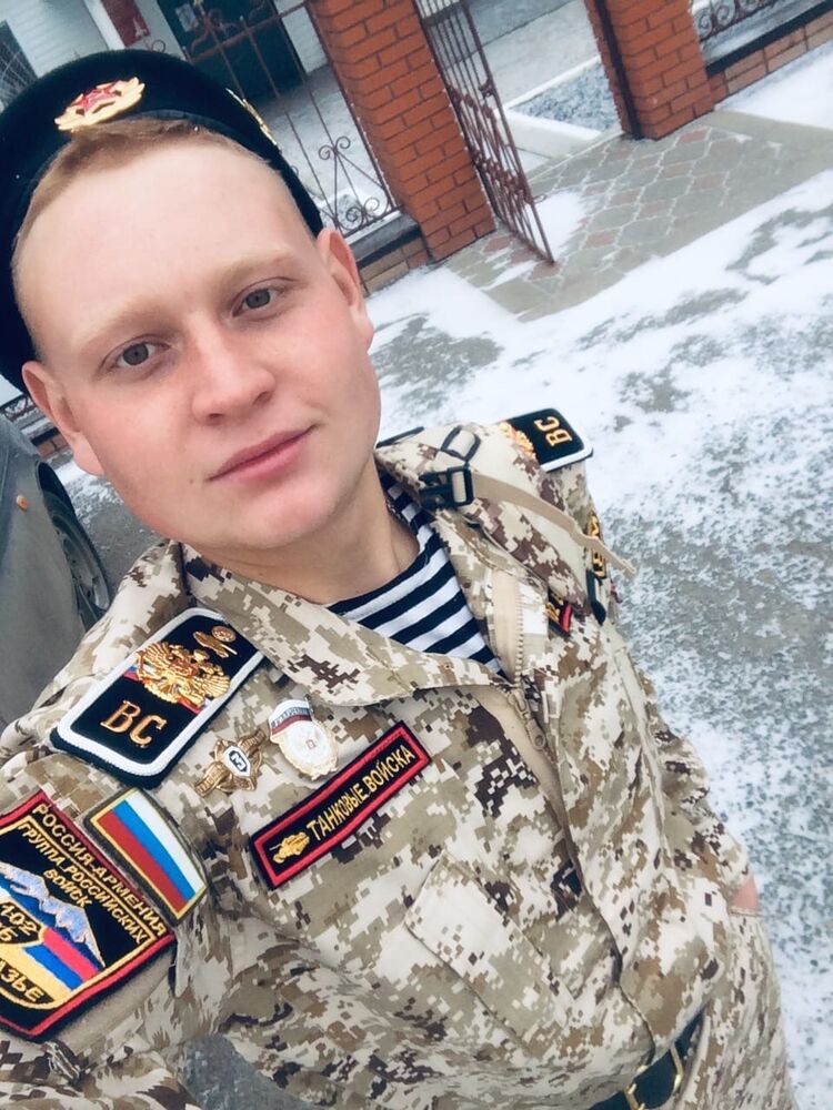 ���� 25979392 ������� Viktor, 30 ���, ���� ���������� � ������������