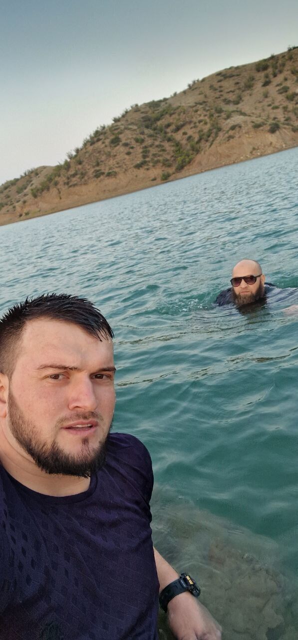 ���������� ������, ���� ������� Ramzan, 28 ���, ������������ ��� ������, ����� � ���������