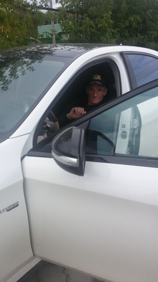 ���� 20911932 ������� �����, 55 ���, ���� ���������� � ��������