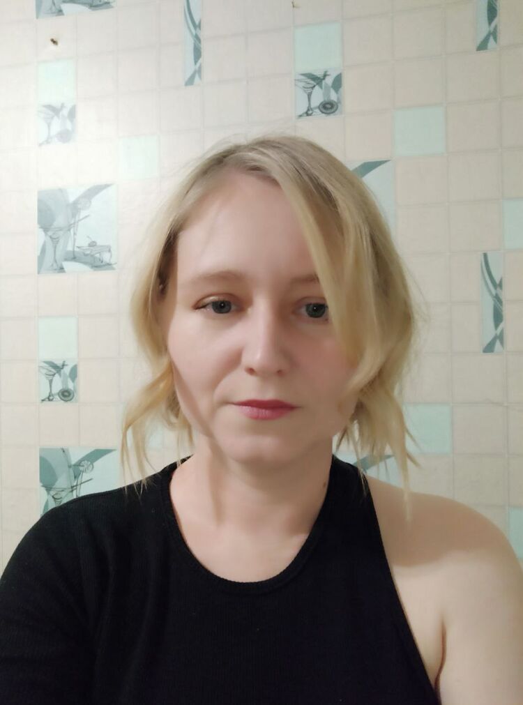 ���� 41521702 ������� ����, 39 ���, ���� ���������� � ��������