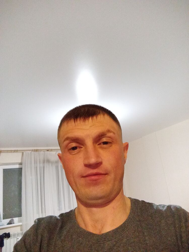  47272732  , 34 ,    