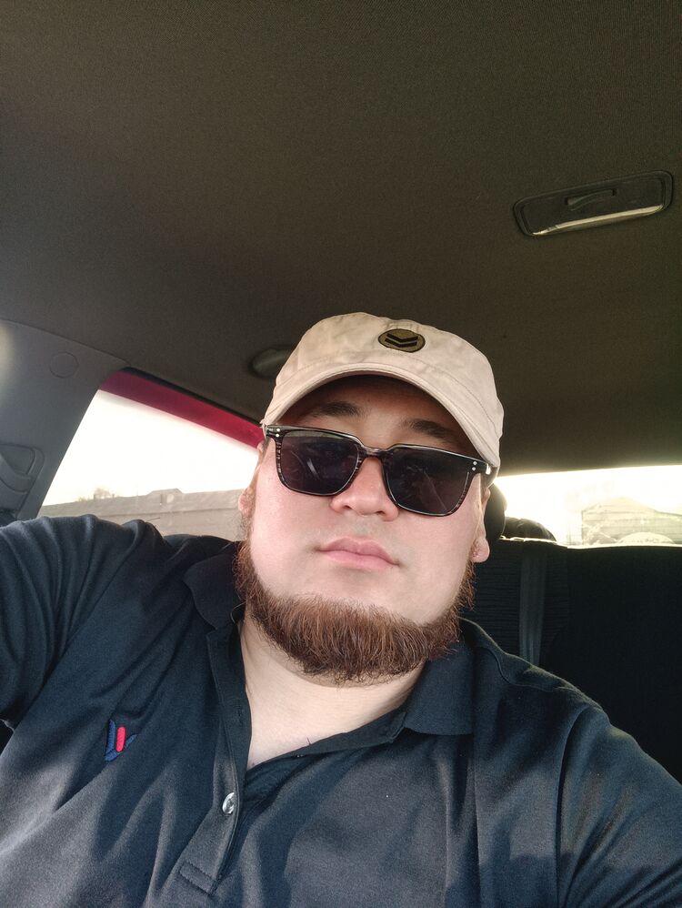 ���������� ������, ���� ������� ������, 28 ���, ������������ ��� ������, ����� � ���������