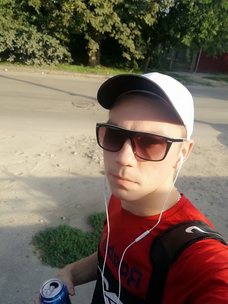 ���� 17426972 ������� ���������, 31 ���, ���� ���������� � �����������