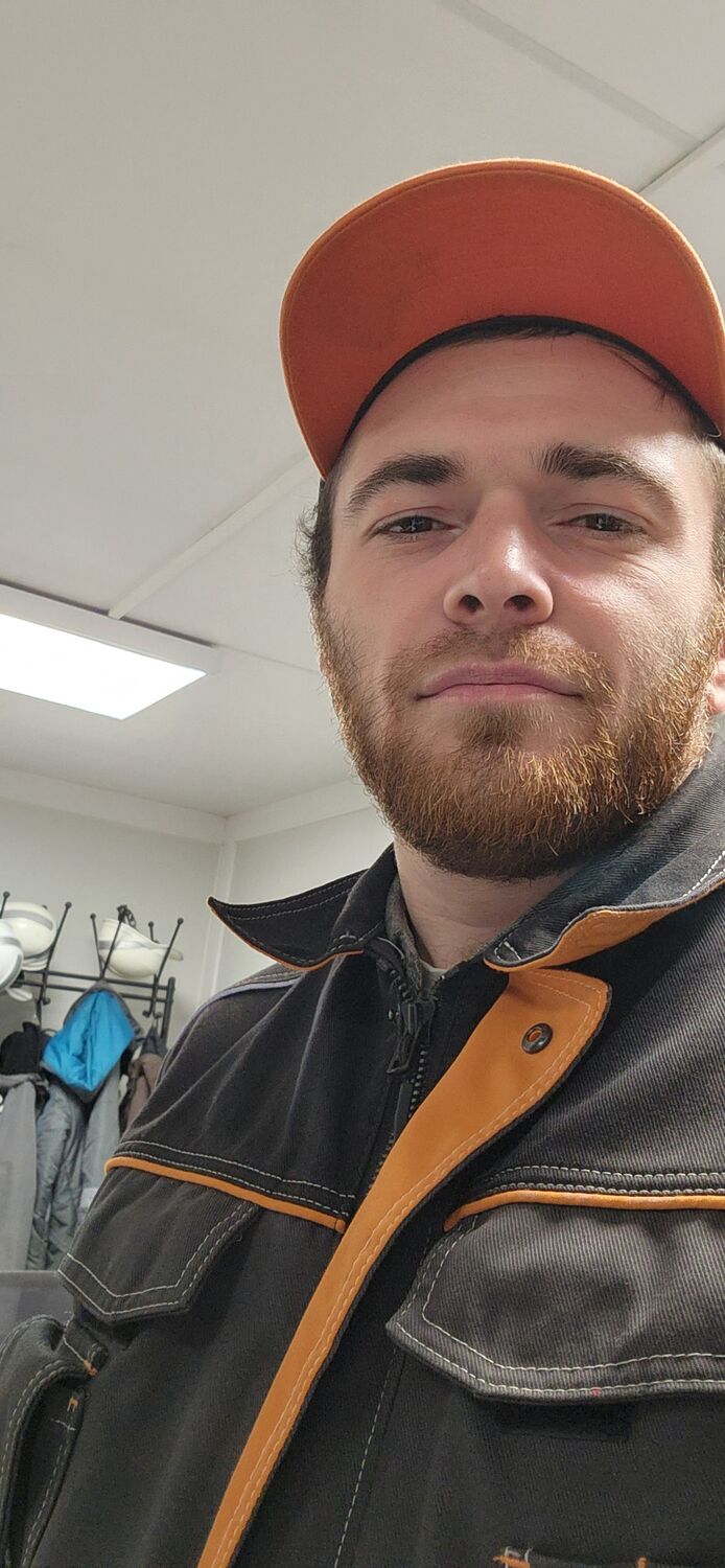 ���� 30588042 ������� Good Luck, 35 ���, ���� ���������� � ������