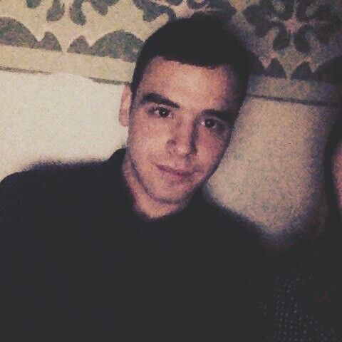  ,   , 26 ,   ,   , c 