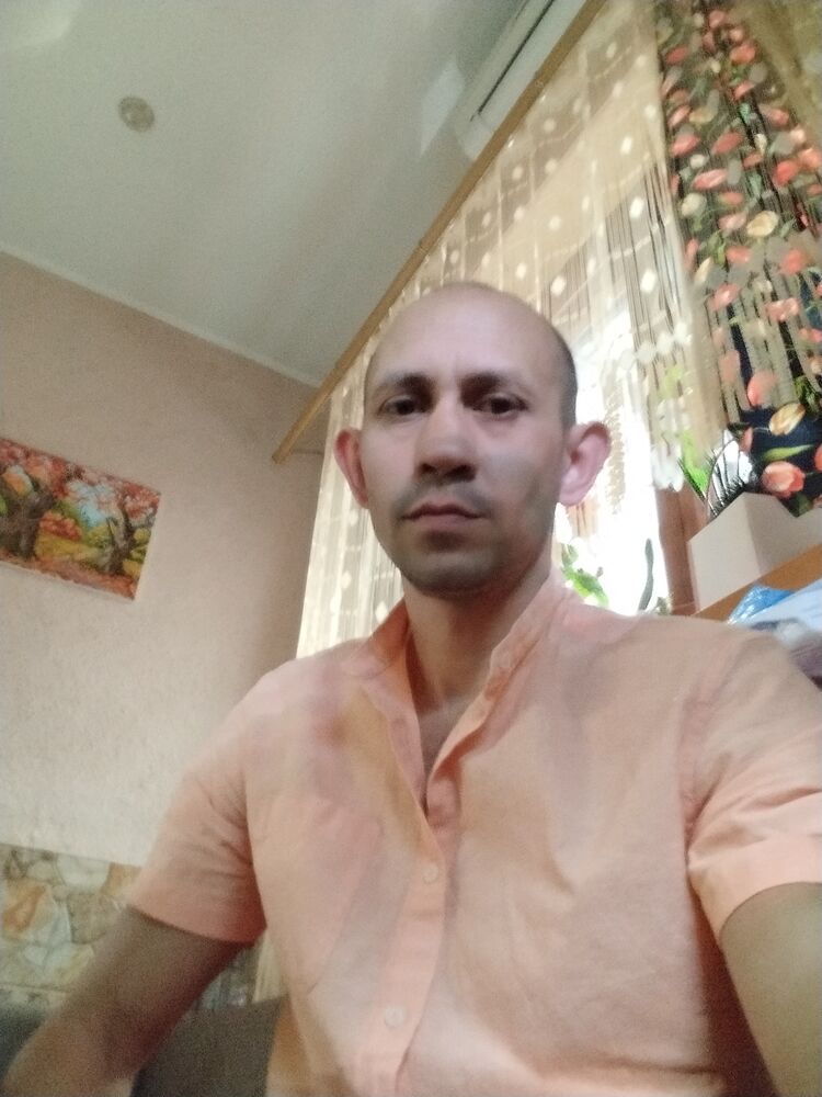 ���� 34781032 ������� ����, 40 ���, ���� ���������� � ����������