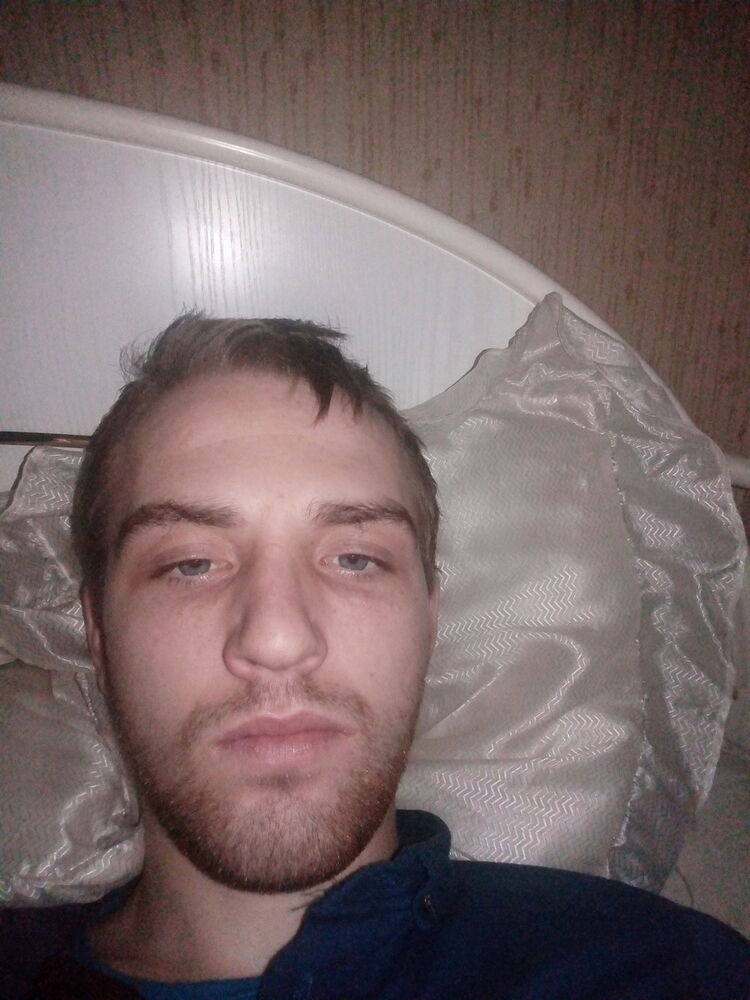 ���� 11195742 ������� ������, 28 ���, ���� ���������� � �����