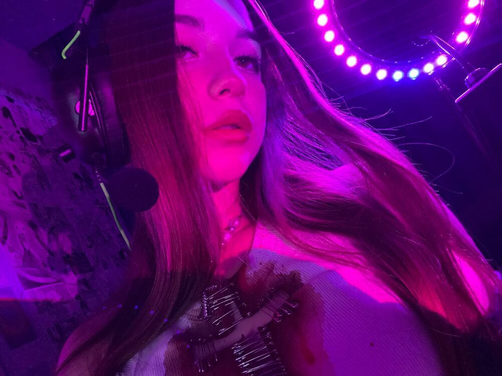 ���� 38444762 ������� ������, 30 ���, ���� ���������� � ������