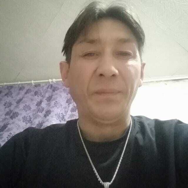  50424702  , 41 ,    