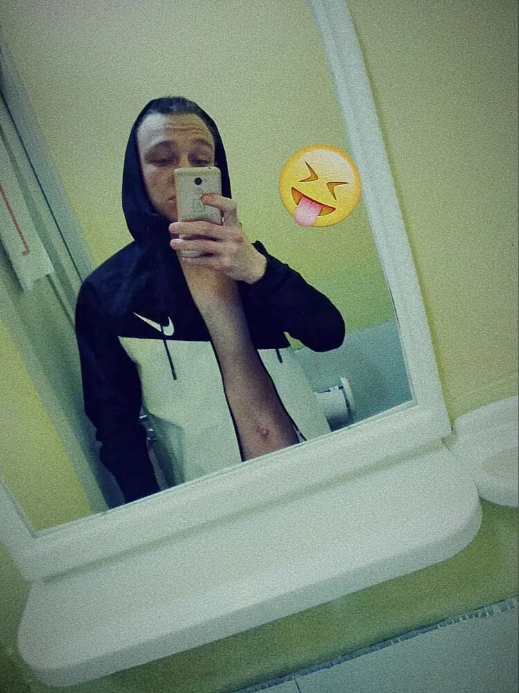 ���������� �����, ���� ����� �����, 22 ����, ������������ ��� ������, ����� � ���������