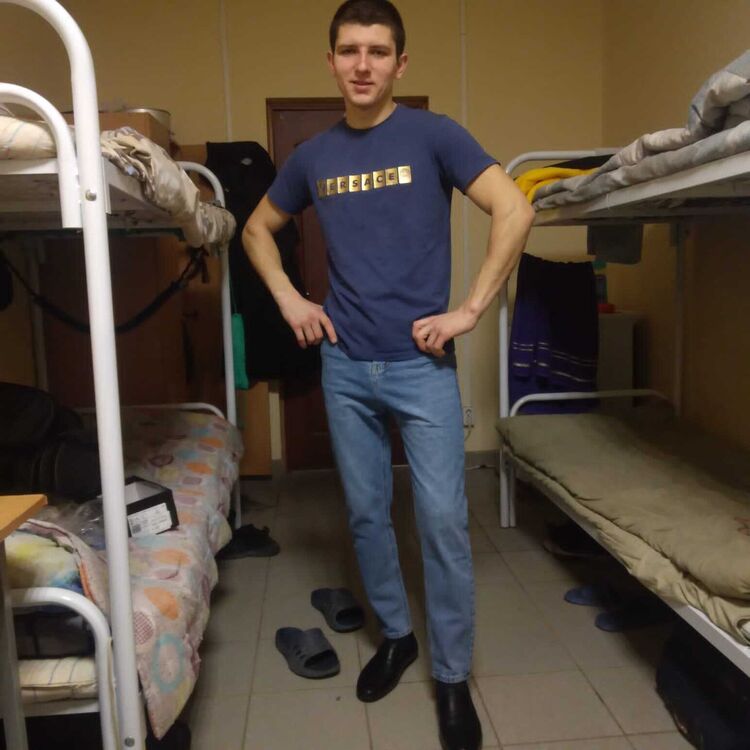 ���� 25536762 ������� ������, 26 ���, ���� ���������� � ���������