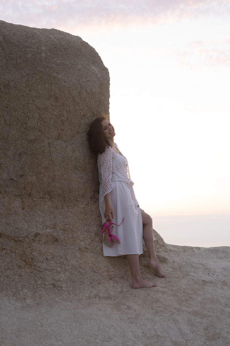 ���������� �����, ���� ������� ���������, 39 ���, ������������ ��� ������, ����� � ���������, c�������� ���������