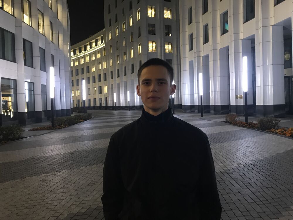 ���� 25913912 ����� ������, 23 ����, ���� ���������� � ������