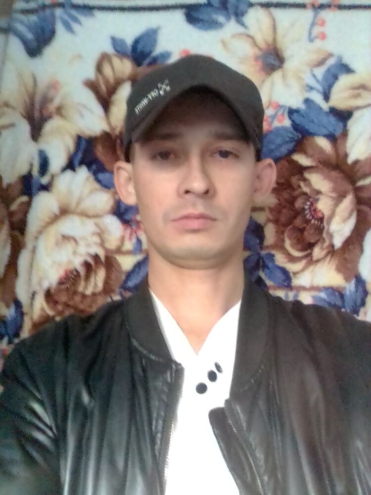 ���������� ���������, ���� ������� �������, 37 ���, ������������ ��� ������, ����� � ���������