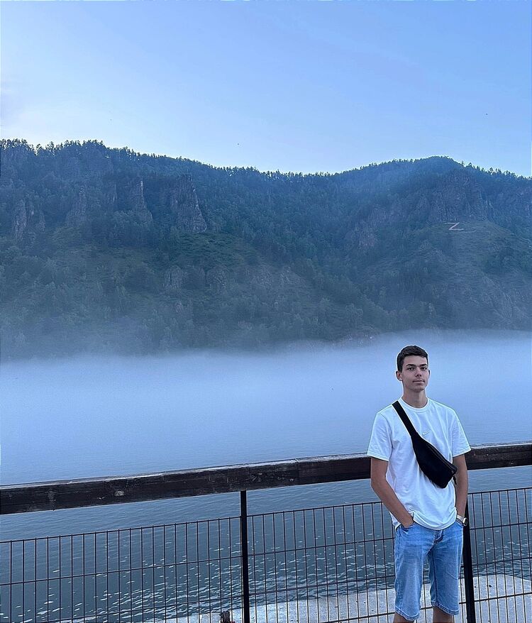 ���� 55750782 ����� ������, 22 ����, ���� ���������� � �����������