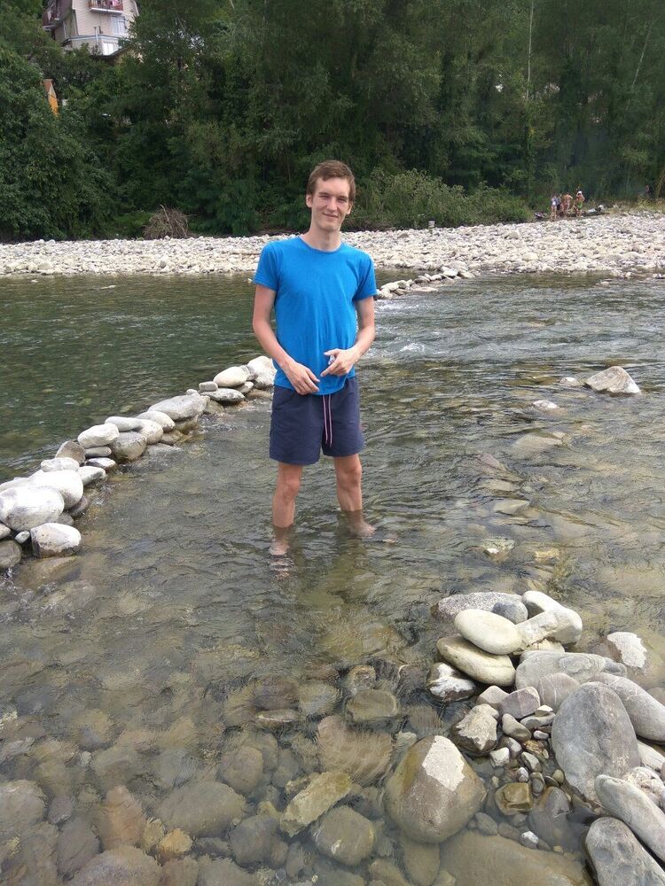 ���� 50023392 ������� �������, 29 ���, ���� ���������� � ������