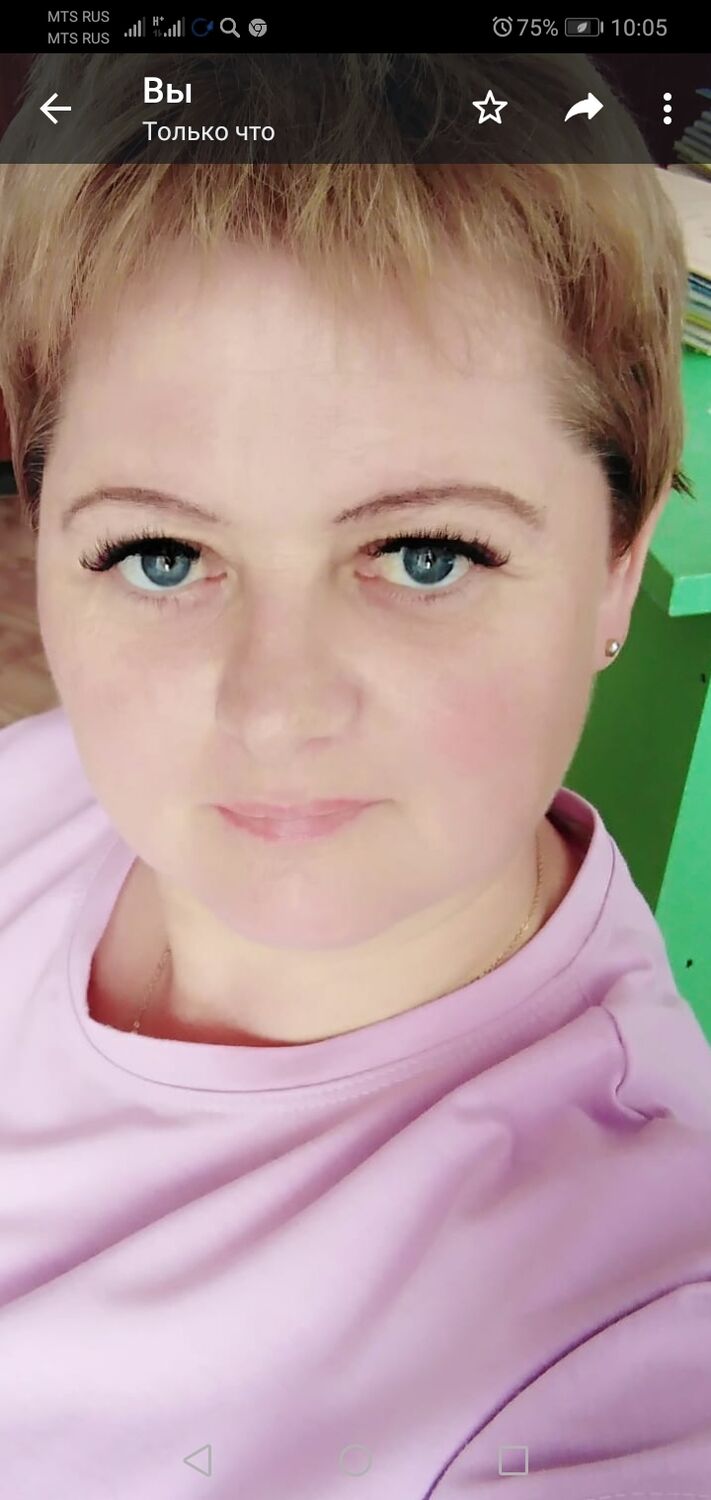  ,   , 47 ,   c 