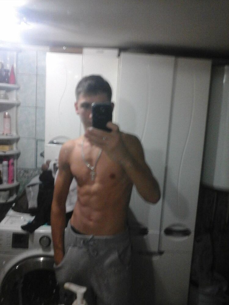 ���������� ������, ���� ������� ����, 31 ���, ������������ ��� ������, ����� � ���������, c�������� ���������