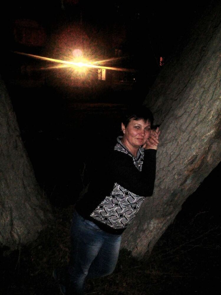  ,   , 56 ,  