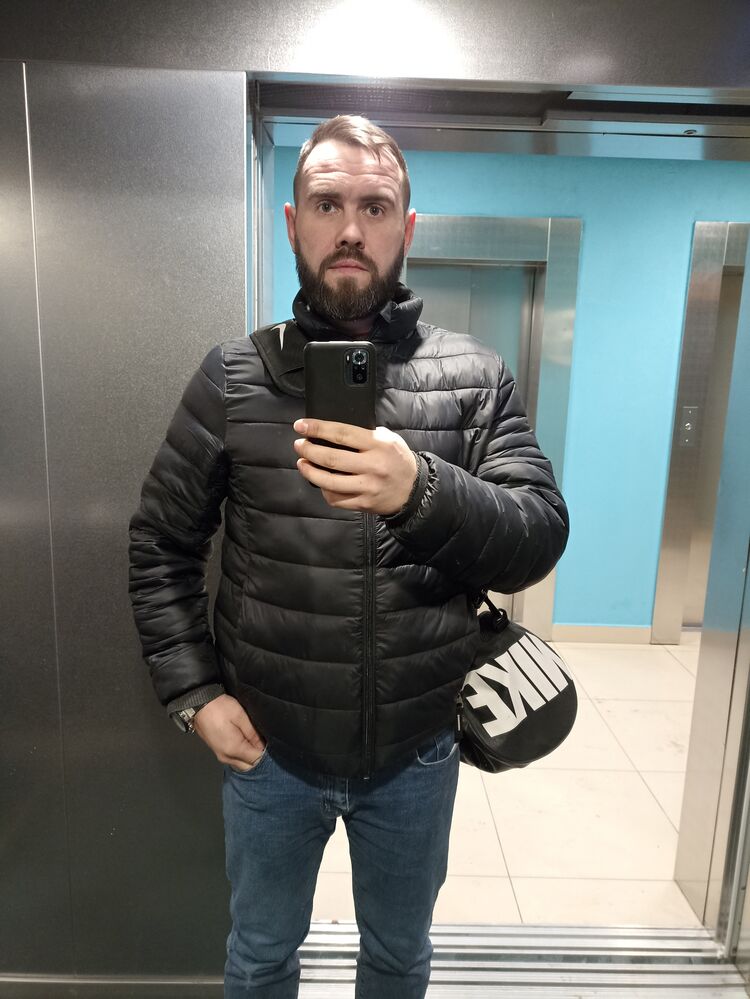  -,   , 34 ,   ,   , c 