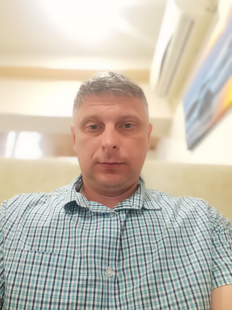  -,   , 39 ,   ,   , 