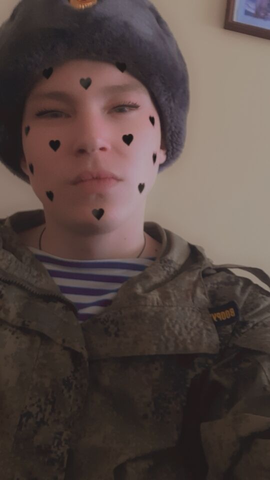  ,   , 23 ,   ,   