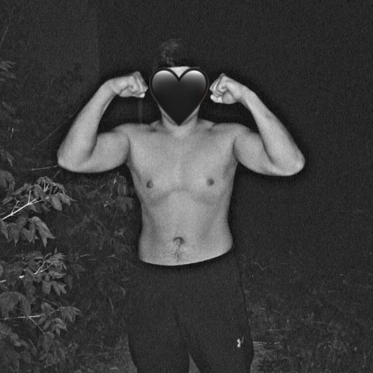  ,   No name, 24 ,   c 