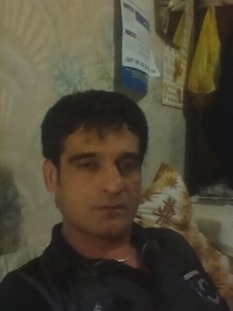 ���������� �����������, ���� ������� �����, 50 ���, ������������ ��� ������, ����� � ���������, c�������� ���������