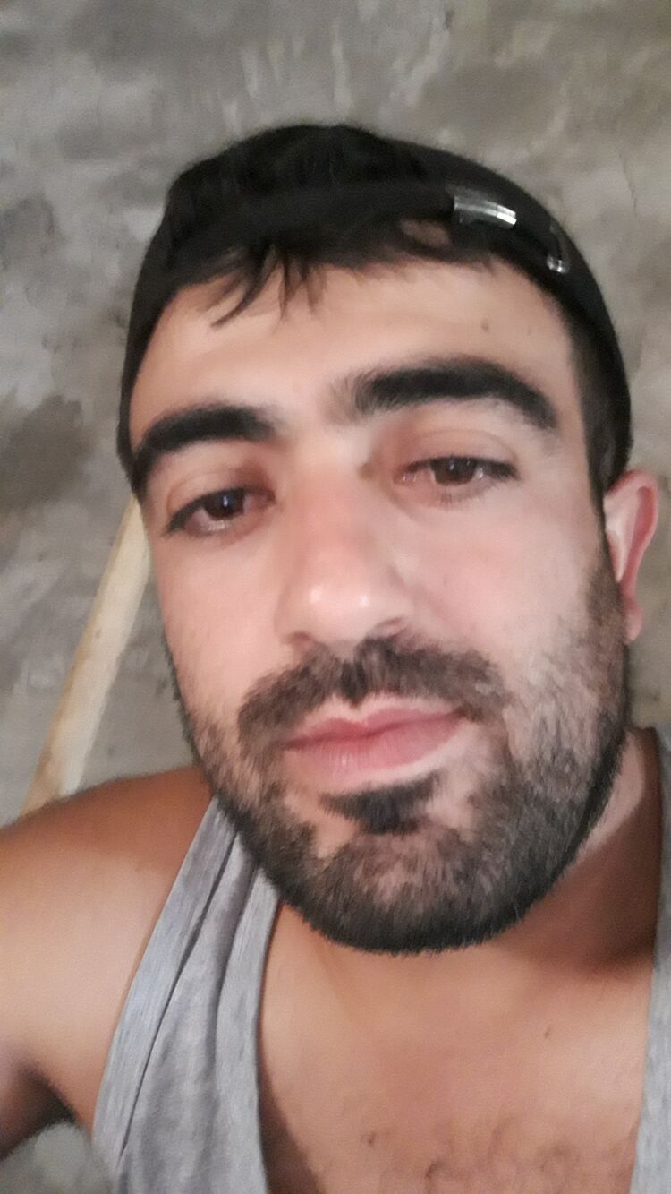 ���������� ������, ���� ������� Elmar, 33 ����, ������������ ��� ������, ����� � ���������