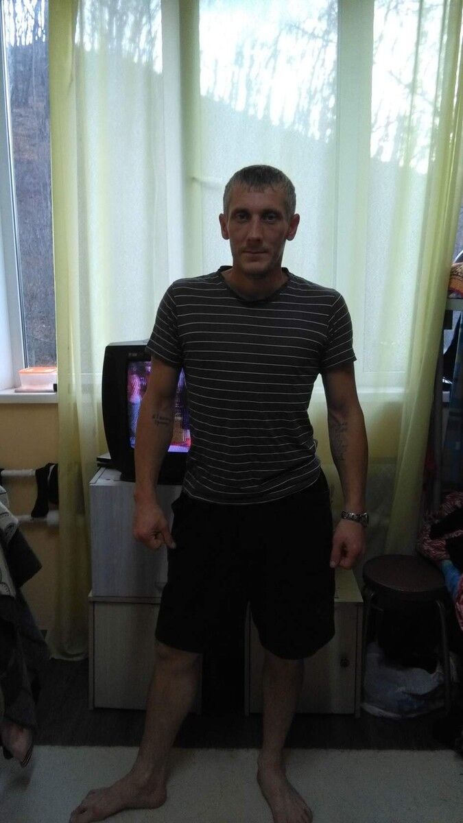 ���������� �������, ���� ������� �������, 42 ����, ������������ ��� ������, ����� � ���������, c�������� ���������