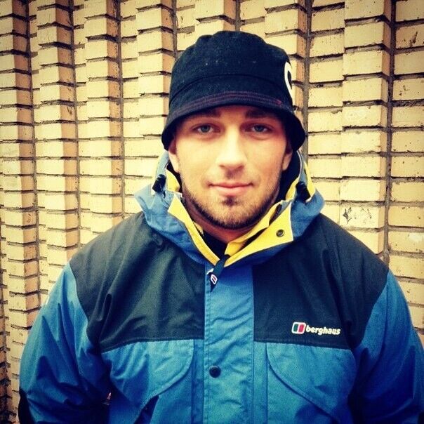 ���� 22410212 ������� �������, 30 ���, ���� ���������� � �����-����������