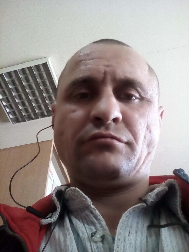  37682712  , 47 ,    