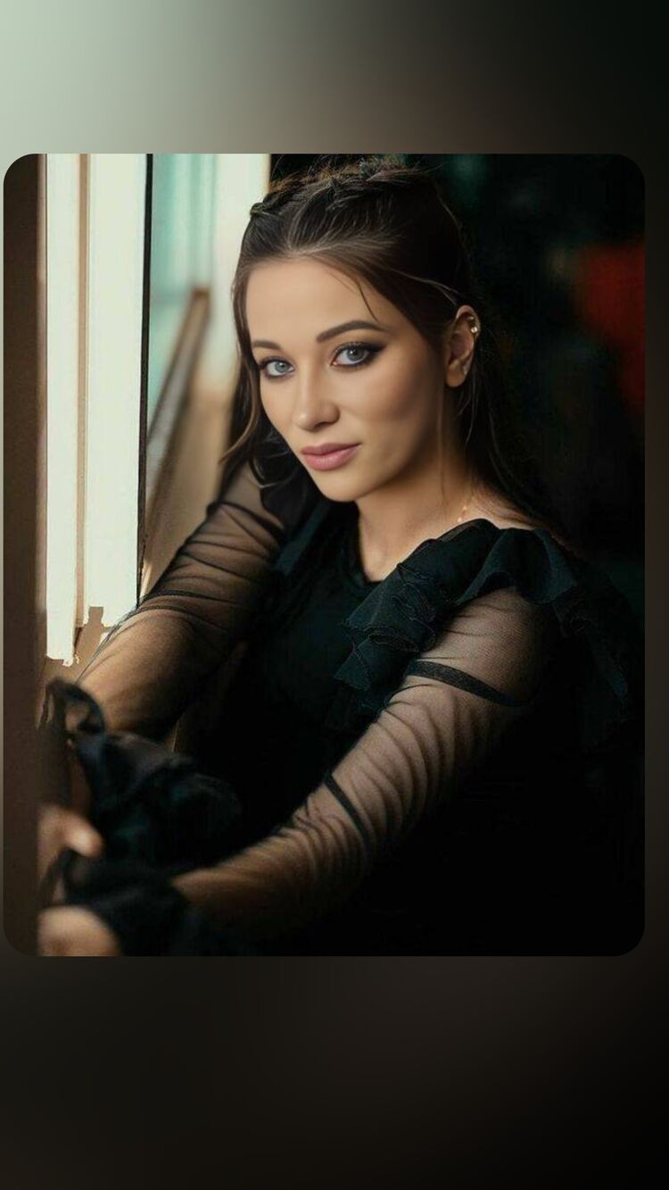 ���� 54834232 ������� �����, 33 ����, ���� ���������� � ������������