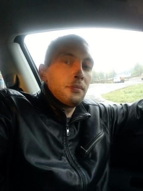 ���� 19117582 ������� �����, 45 ���, ���� ���������� � �����