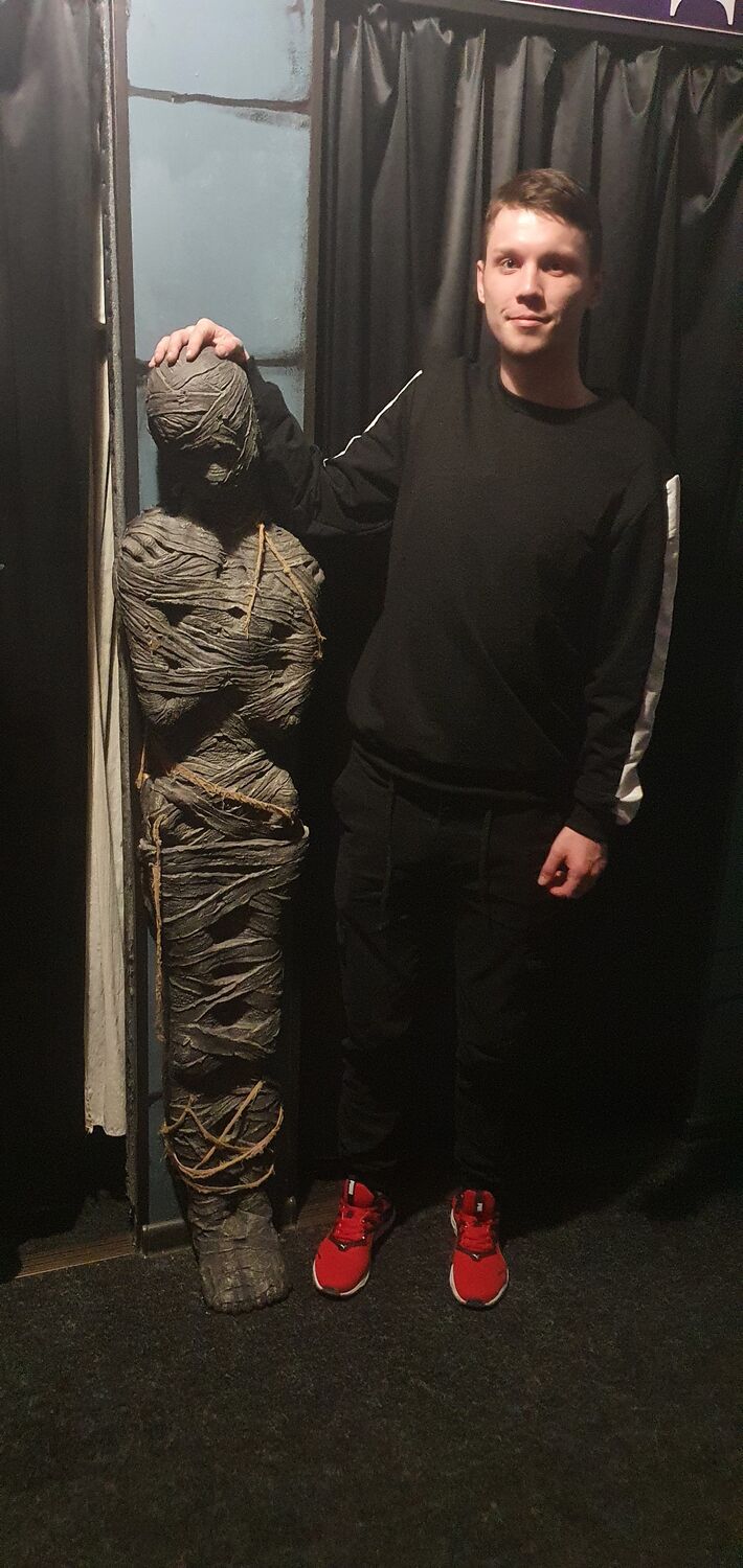 ���������� ���������, ���� ������� ������, 27 ���, ������������ ��� ������, ����� � ���������, c�������� ���������