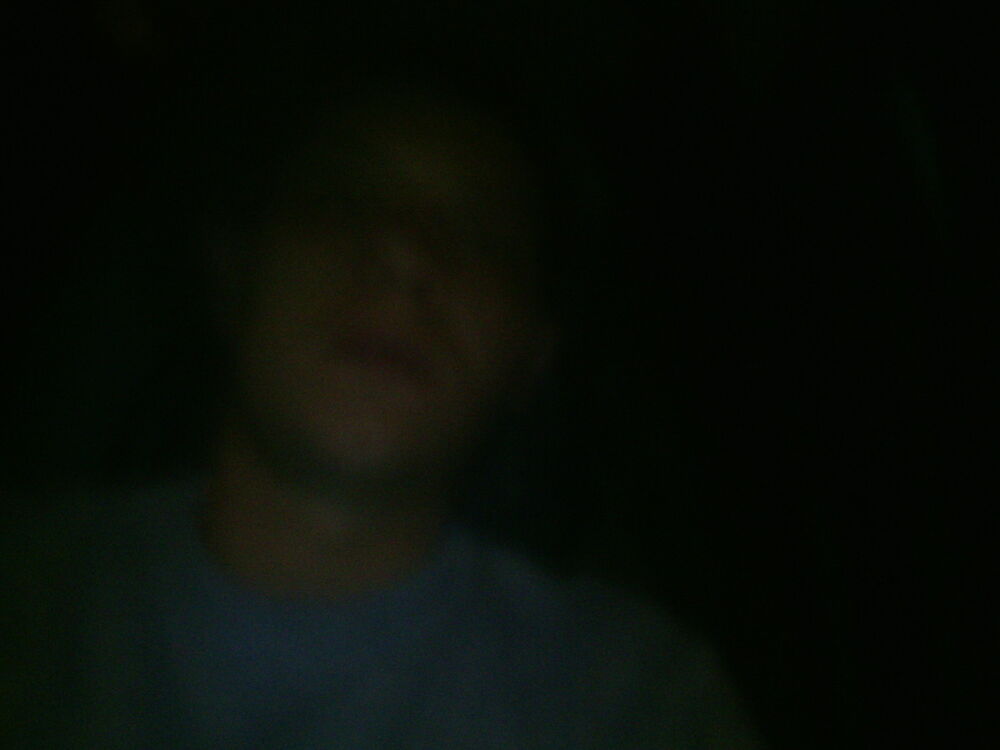 ���� 6764692 ������� �������, 41 ���, ���� ���������� � ����������