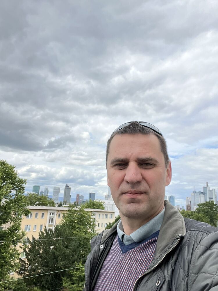  ,   Ramunas, 44 ,     , c 